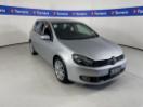 Thumbnail '1' of Volkswagen Golf
