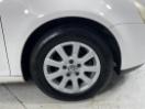 Thumbnail '9' of Volkswagen Golf Thumbnail '9' of Volkswagen Golf