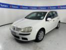 Thumbnail '4' of Volkswagen Golf Thumbnail '4' of Volkswagen Golf