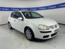 Thumbnail '1' of Volkswagen Golf Thumbnail '1' of Volkswagen Golf