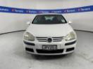 Thumbnail '2' of Volkswagen Golf Thumbnail '2' of Volkswagen Golf