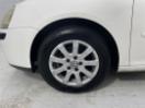 Thumbnail '10' of Volkswagen Golf Thumbnail '10' of Volkswagen Golf