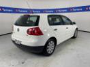 Thumbnail '7' of Volkswagen Golf Thumbnail '7' of Volkswagen Golf