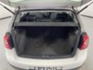 Thumbnail '14' of Volkswagen Golf Thumbnail '14' of Volkswagen Golf