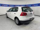 Thumbnail '5' of Volkswagen Golf Thumbnail '5' of Volkswagen Golf