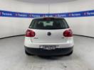 Thumbnail '6' of Volkswagen Golf Thumbnail '6' of Volkswagen Golf