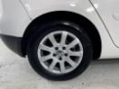 Thumbnail '12' of Volkswagen Golf Thumbnail '12' of Volkswagen Golf