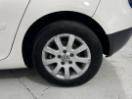 Thumbnail '11' of Volkswagen Golf Thumbnail '11' of Volkswagen Golf