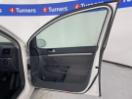 Thumbnail '15' of Volkswagen Golf Thumbnail '15' of Volkswagen Golf