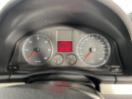 Thumbnail '21' of Volkswagen Golf Thumbnail '21' of Volkswagen Golf