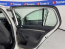 Thumbnail '19' of Volkswagen Golf Thumbnail '19' of Volkswagen Golf