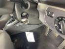 Thumbnail '22' of Volkswagen Golf Thumbnail '22' of Volkswagen Golf