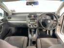 Thumbnail '17' of Volkswagen Golf Thumbnail '17' of Volkswagen Golf