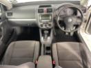 Thumbnail '18' of Volkswagen Golf Thumbnail '18' of Volkswagen Golf