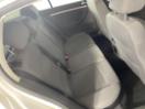 Thumbnail '20' of Volkswagen Golf Thumbnail '20' of Volkswagen Golf