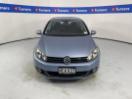 Thumbnail '2' of Volkswagen Golf