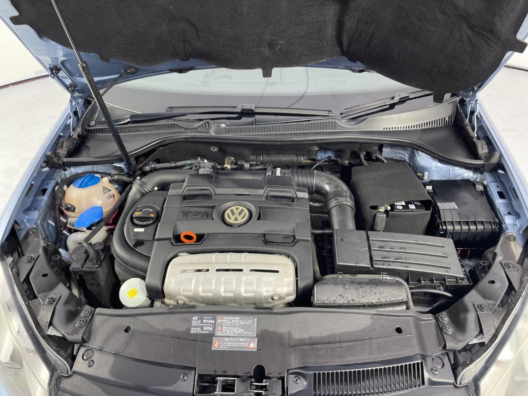 Photo '13' of Volkswagen Golf Photo '13' of Volkswagen Golf