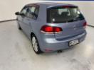 Thumbnail '5' of Volkswagen Golf