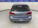Thumbnail '6' of Volkswagen Golf