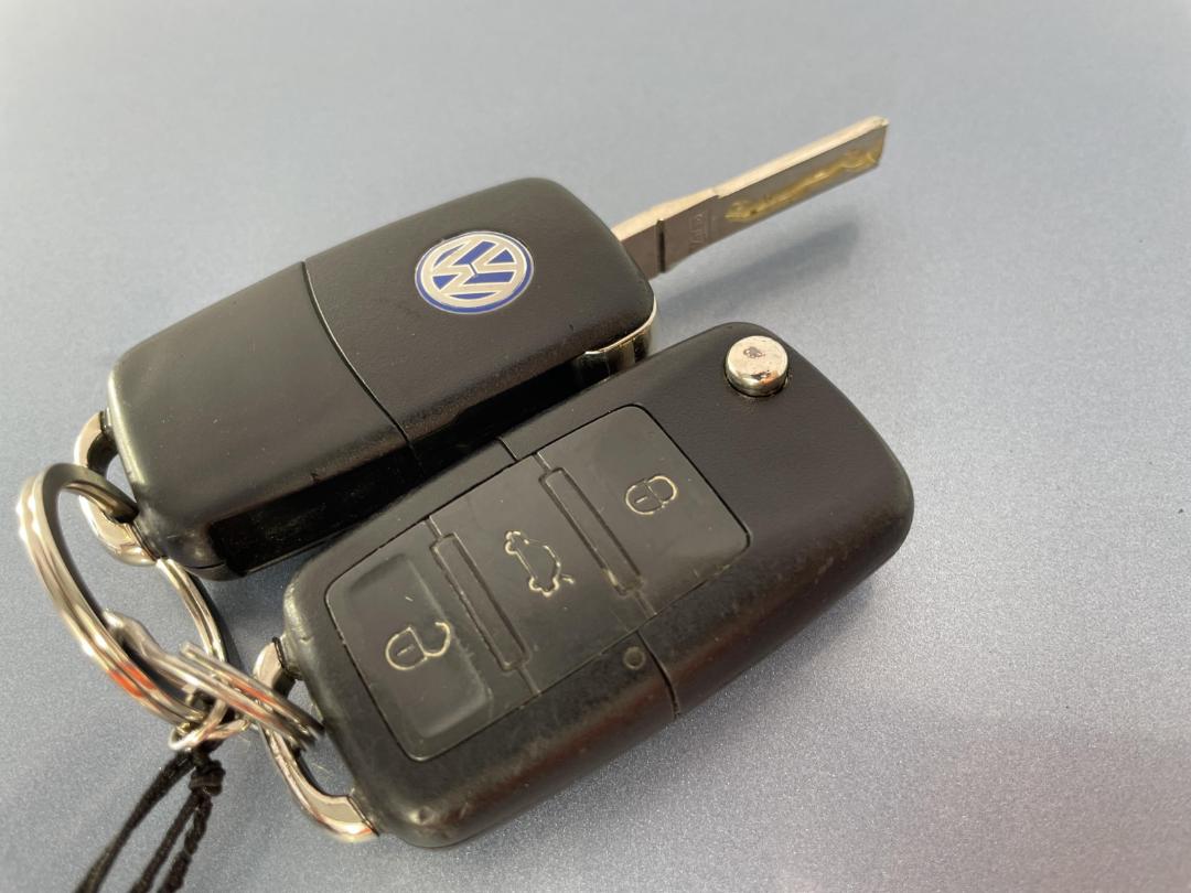 Photo '22' of Volkswagen Golf Photo '22' of Volkswagen Golf