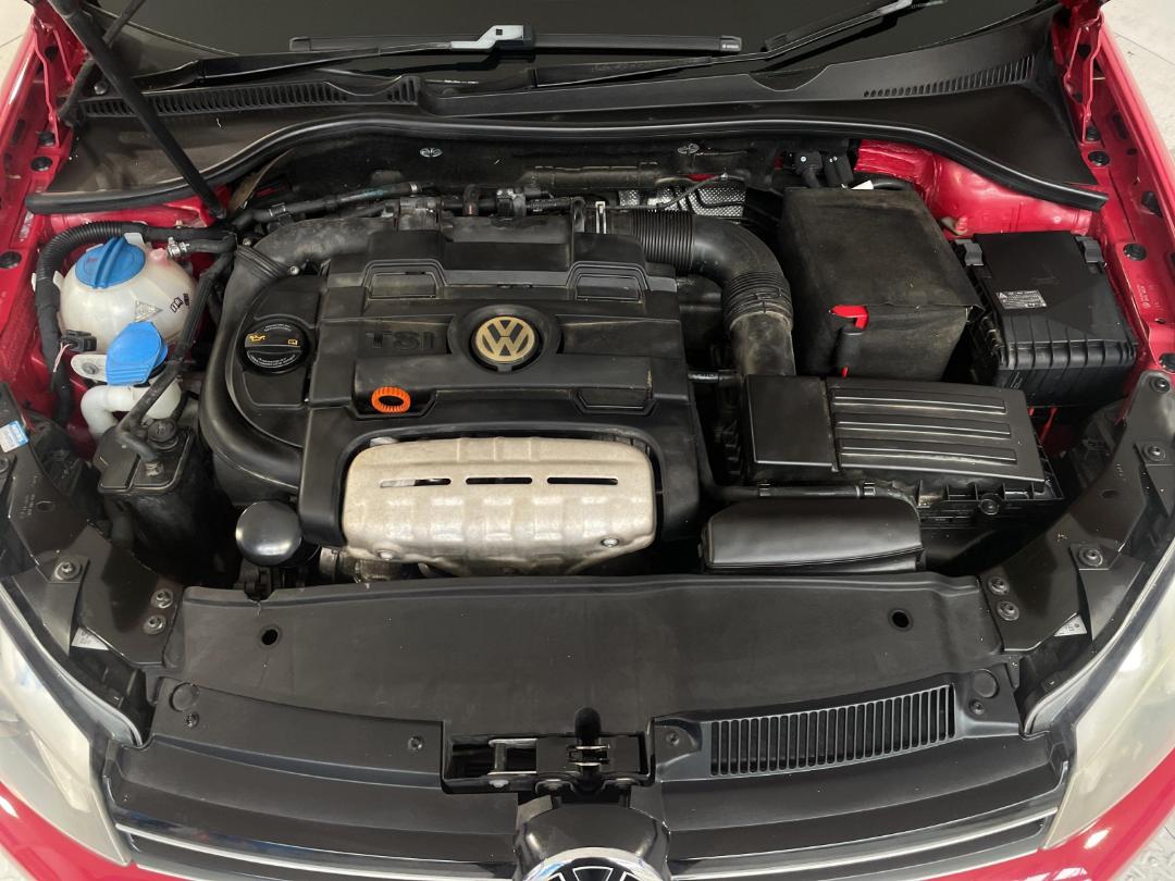 Photo '13' of Volkswagen Golf Photo '13' of Volkswagen Golf