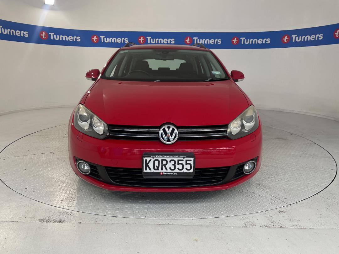 Photo '2' of Volkswagen Golf Photo '2' of Volkswagen Golf