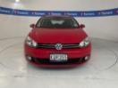 Thumbnail '2' of Volkswagen Golf