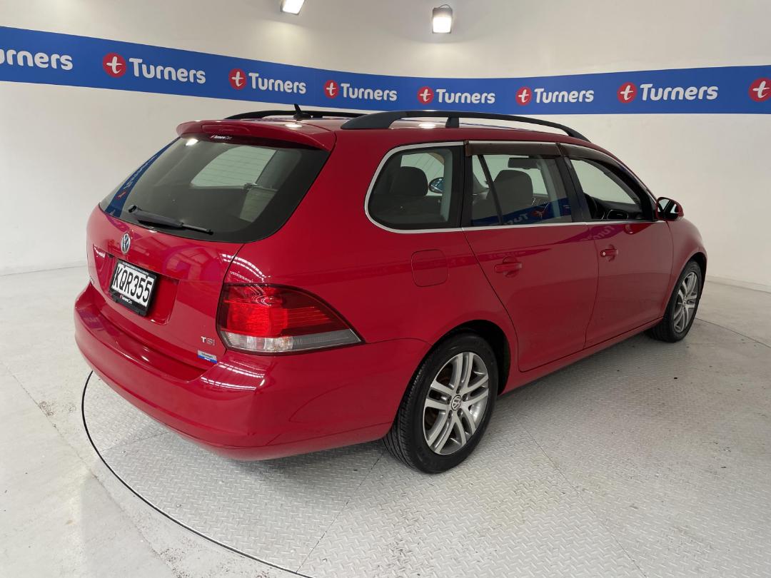 Photo '7' of Volkswagen Golf Photo '7' of Volkswagen Golf