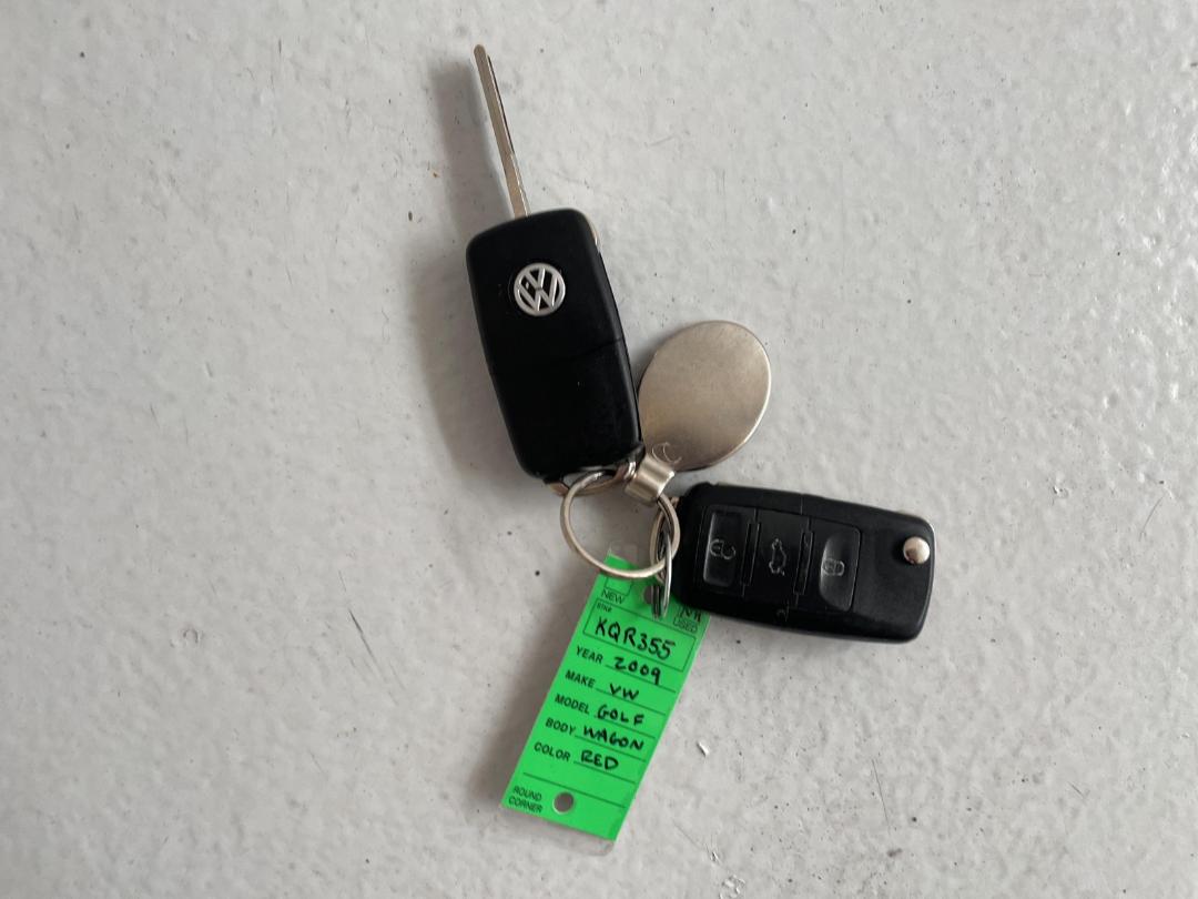 Photo '22' of Volkswagen Golf Photo '22' of Volkswagen Golf