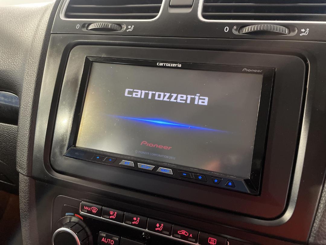 Photo '27' of Volkswagen Golf Photo '27' of Volkswagen Golf