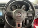 Thumbnail '26' of Volkswagen Golf