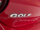 Thumbnail '34' of Volkswagen Golf