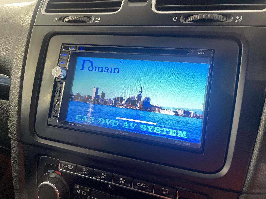 Photo '27' of Volkswagen Golf