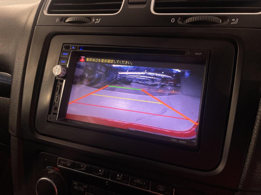 Photo '28' of Volkswagen Golf