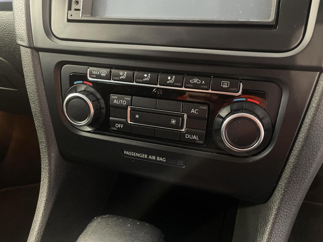 Photo '29' of Volkswagen Golf