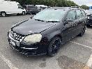 Thumbnail '2' of Volkswagen Golf TSI