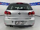Thumbnail '5' of Volkswagen Golf