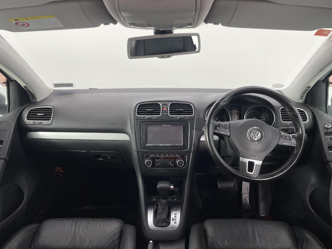 Photo '15' of Volkswagen Golf