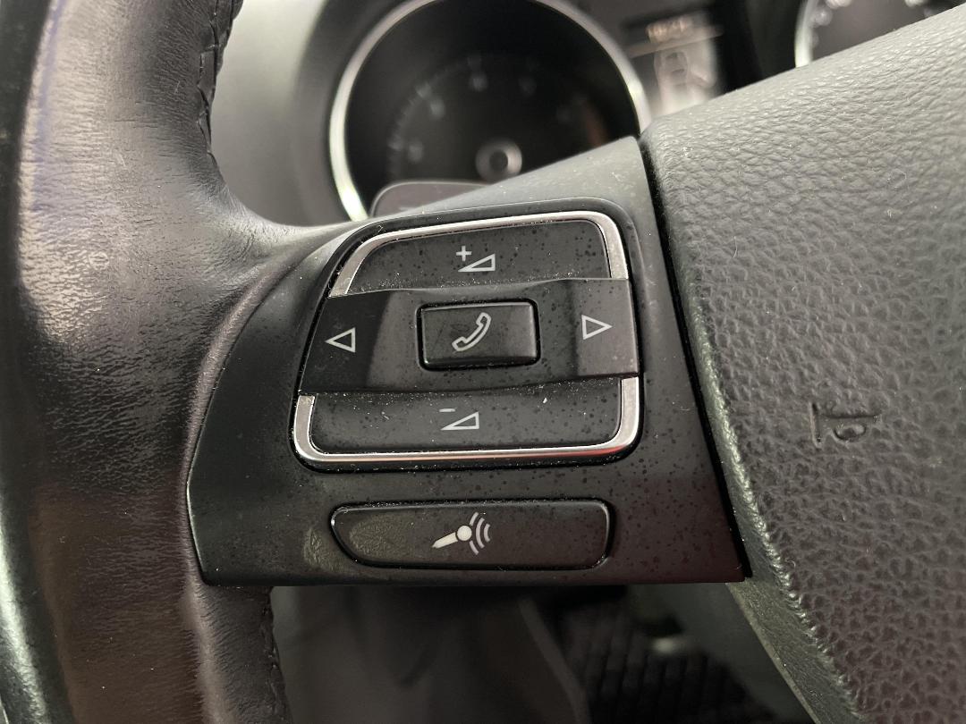 Photo '23' of Volkswagen Golf