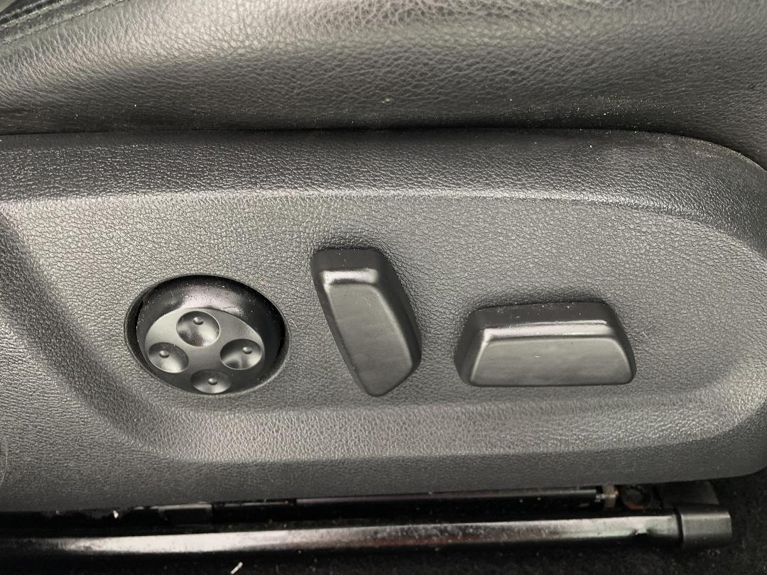 Photo '21' of Volkswagen Golf