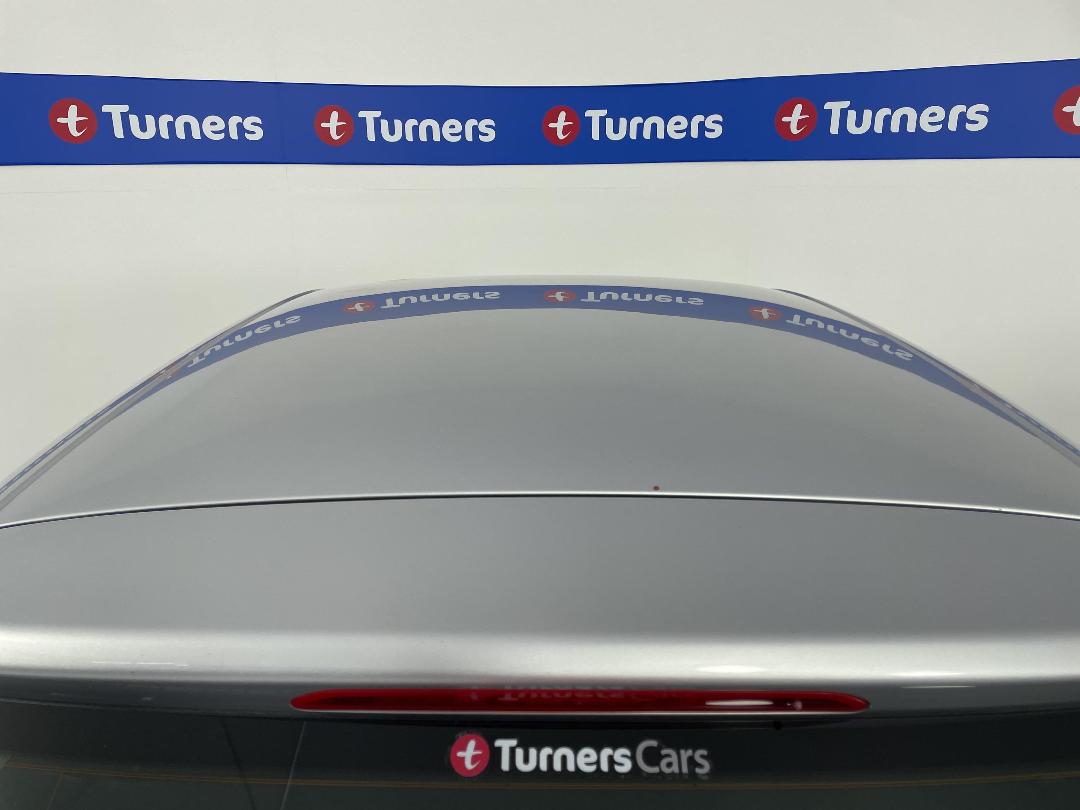 Photo '27' of Volkswagen Golf