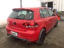 Thumbnail '3' of Volkswagen Golf GTI
