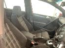 Thumbnail '10' of Volkswagen Golf GTI
