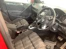 Thumbnail '9' of Volkswagen Golf GTI