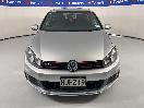Thumbnail '2' of Volkswagen Golf