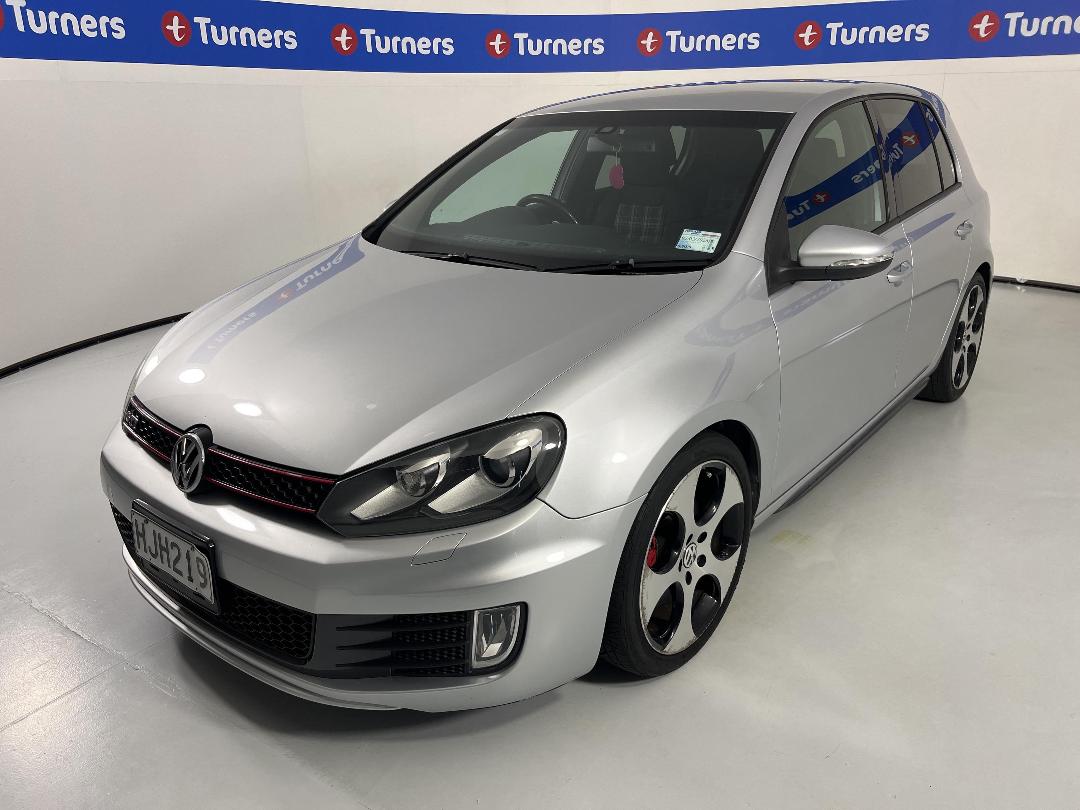 Photo '4' of Volkswagen Golf Photo '4' of Volkswagen Golf