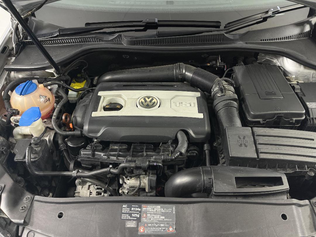 Photo '13' of Volkswagen Golf Photo '13' of Volkswagen Golf