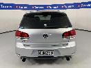 Thumbnail '6' of Volkswagen Golf