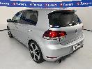 Thumbnail '5' of Volkswagen Golf