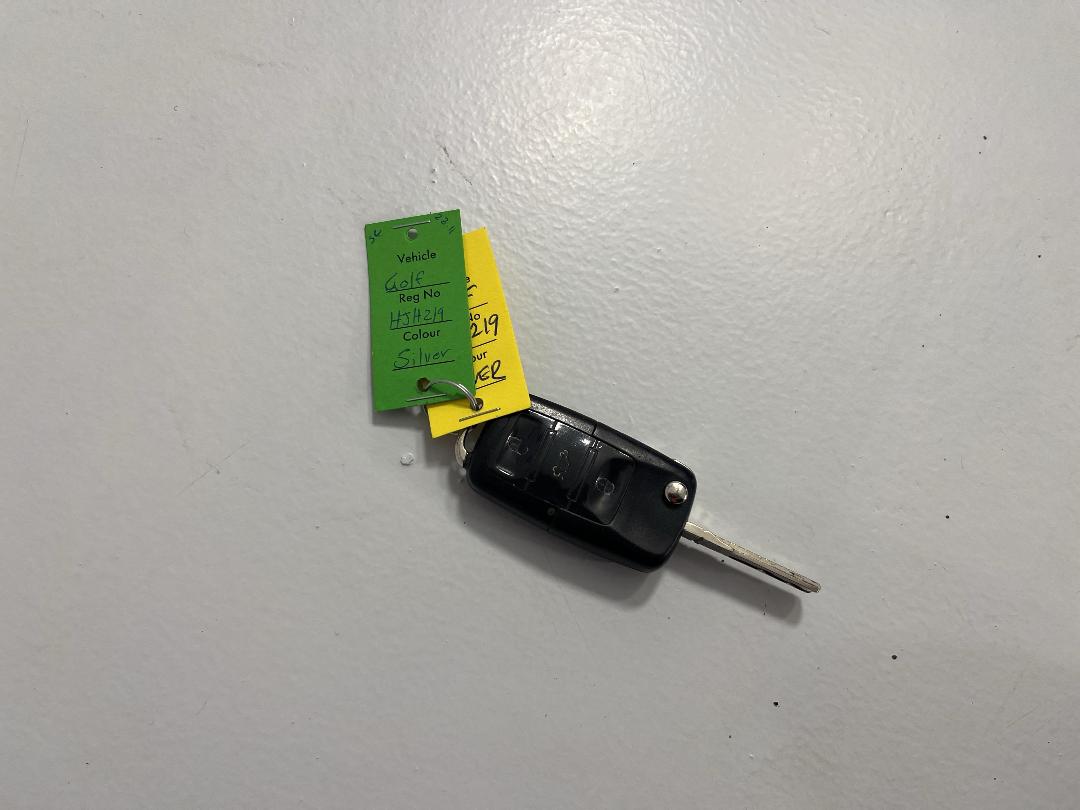 Photo '22' of Volkswagen Golf Photo '22' of Volkswagen Golf